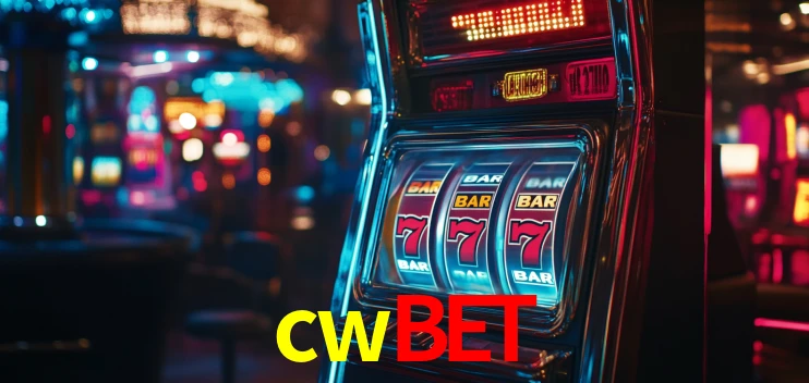 Programa VIP cwbet