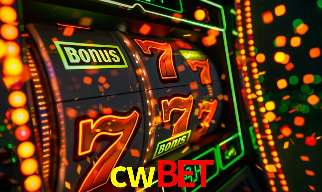 Estatísticas Crash Games cwbet
