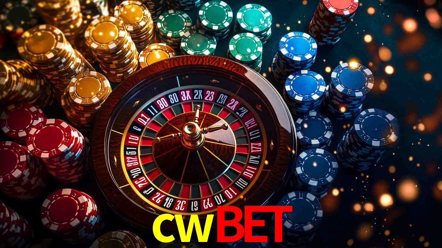 cwbet