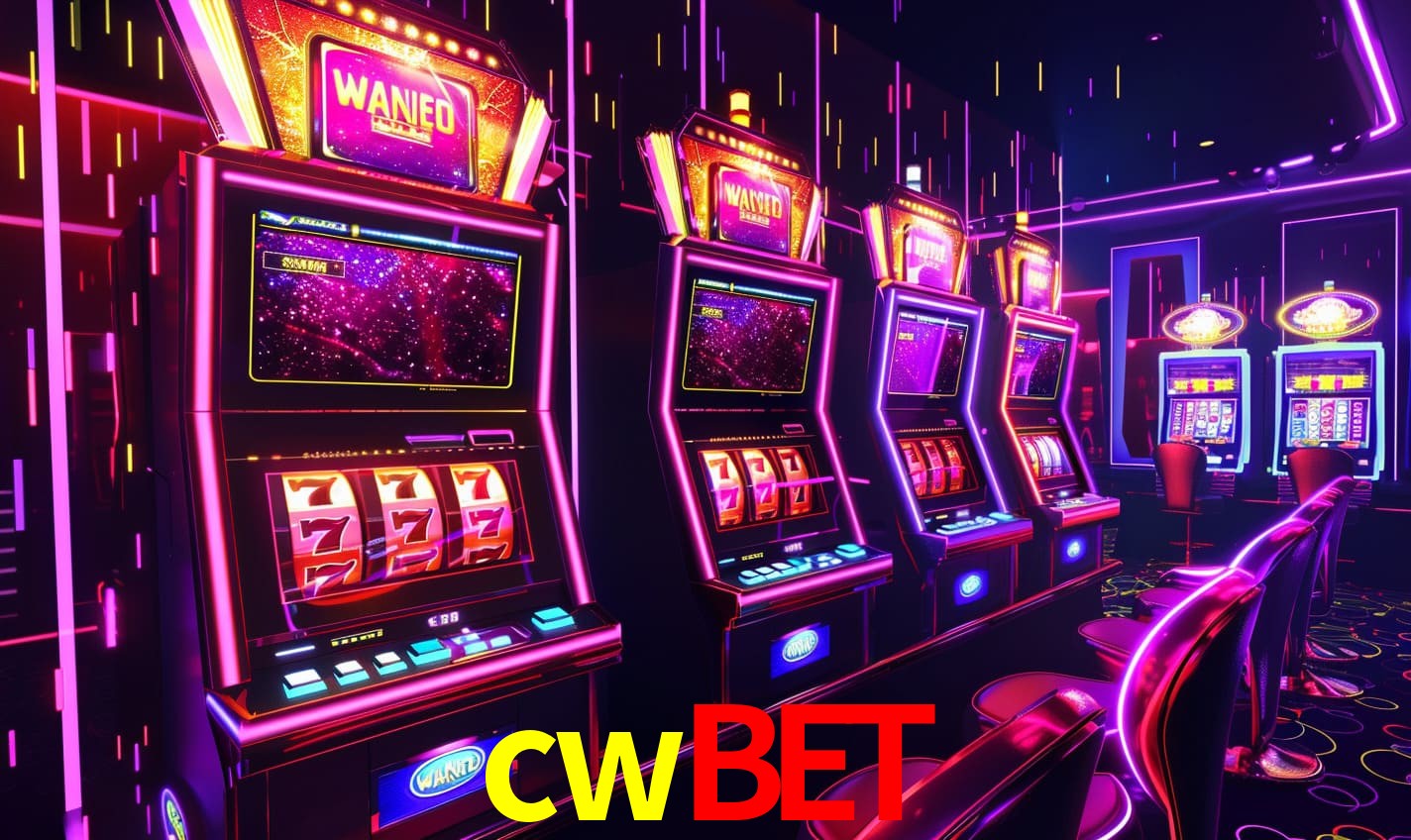 Interface Premium cwbet