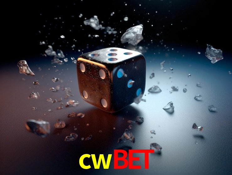 Vitória cwbet