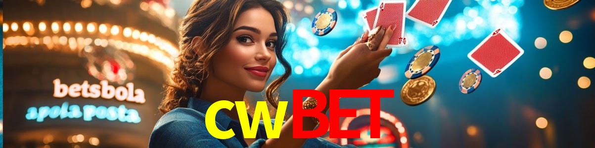 Player Reviews cwbet