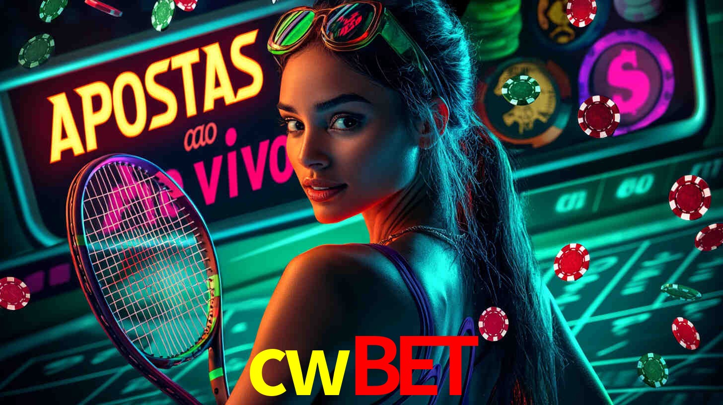 Suporte Download cwbet