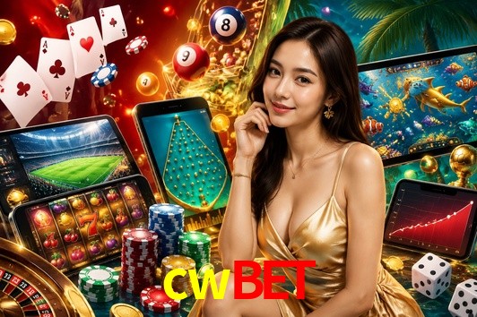 Crash Games Statistics cwbet