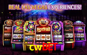 Explorando a Categoria de Eventos em Apostas na cwbet