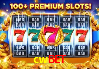 Inovações de Jogos na cwbet: O Futuro das Experiências Interativas