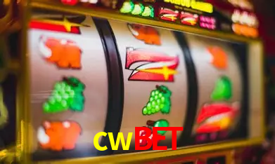 A Experiência Imersiva dos Cassinos Ao Vivo no cwbet