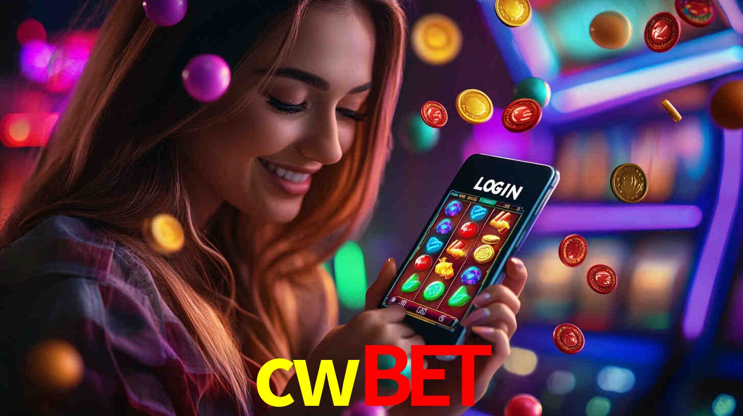 cwbet: Seu Especialista em Apostas Esportivas Brasileiras