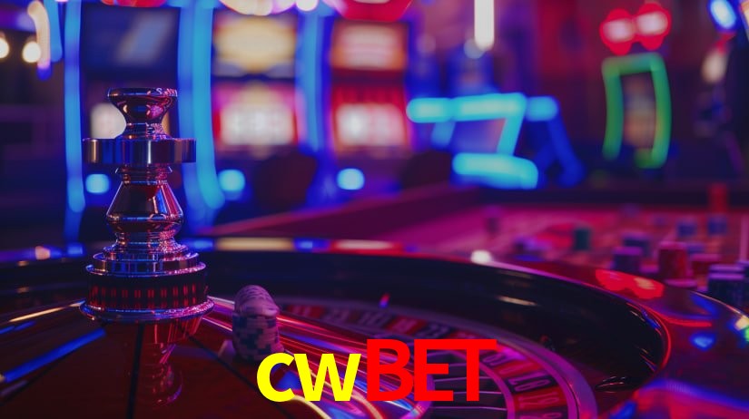 cwbet,cwbet cassino