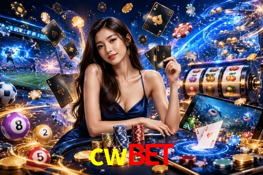 Weekend Specials cwbet