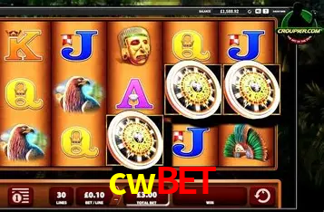 Descubra o Programa VIP da cwbet: Vantagens Exclusivas para Jogadores