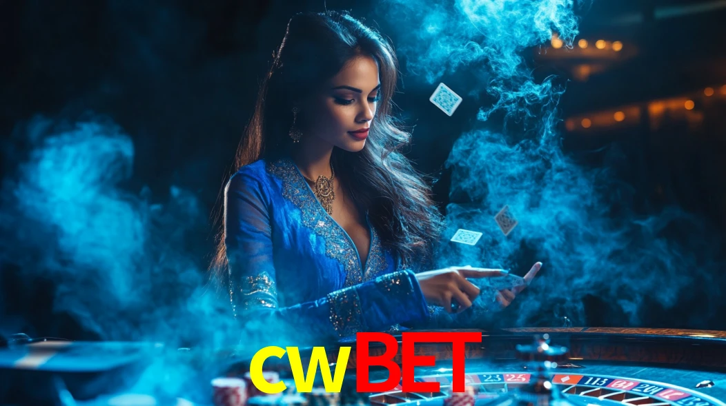 PIX Instantâneo cwbet