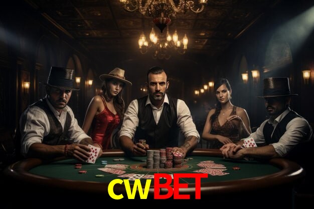 Estratégias Crash Games cwbet