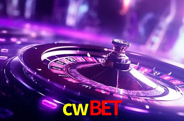 Recursos de Bônus cwbet