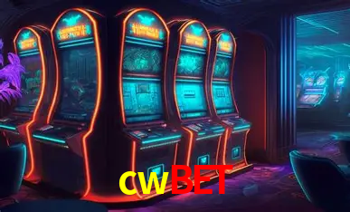 Explorando a Categoria de Eventos em Apostas na cwbet