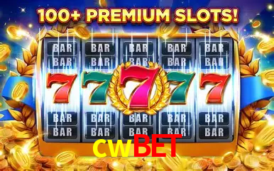 A Emoção da Loteria na cwbet: Uma Chance de Mudança de Vida