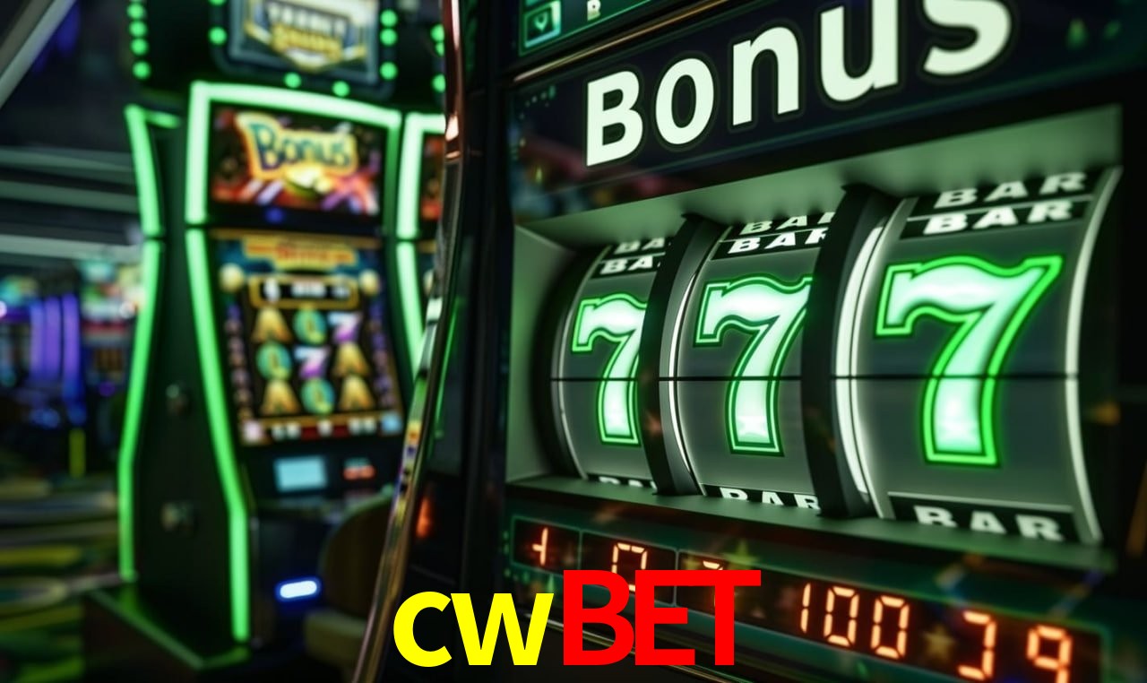 Quick Registration cwbet