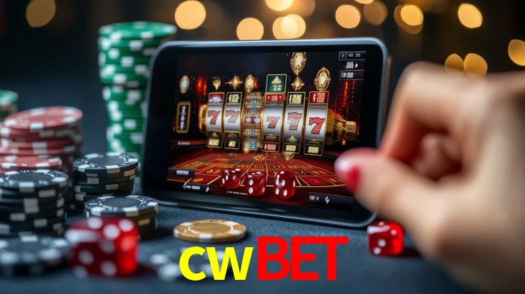 Exclusive Games cwbet
