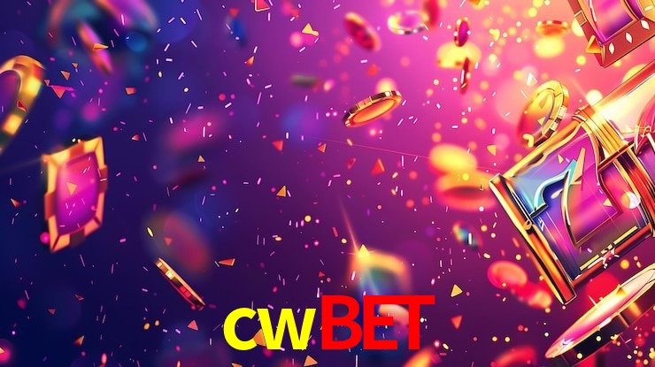 Apostas de Basquete cwbet