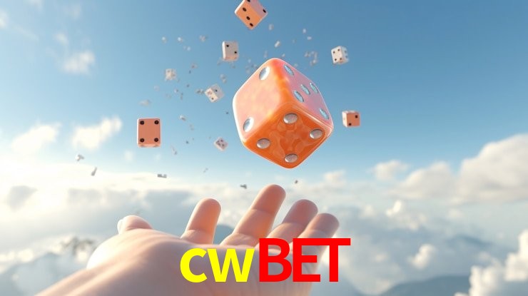 Spaceman Game cwbet