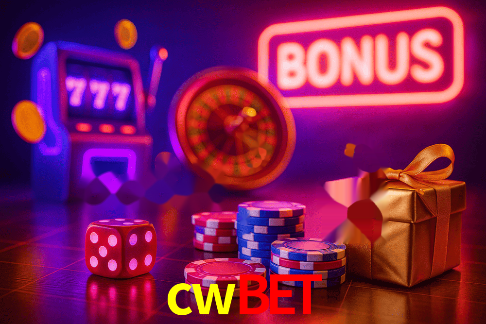 APK cwbet Android