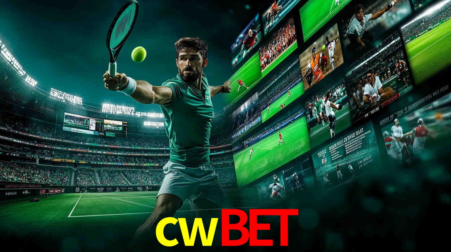 Link Download cwbet