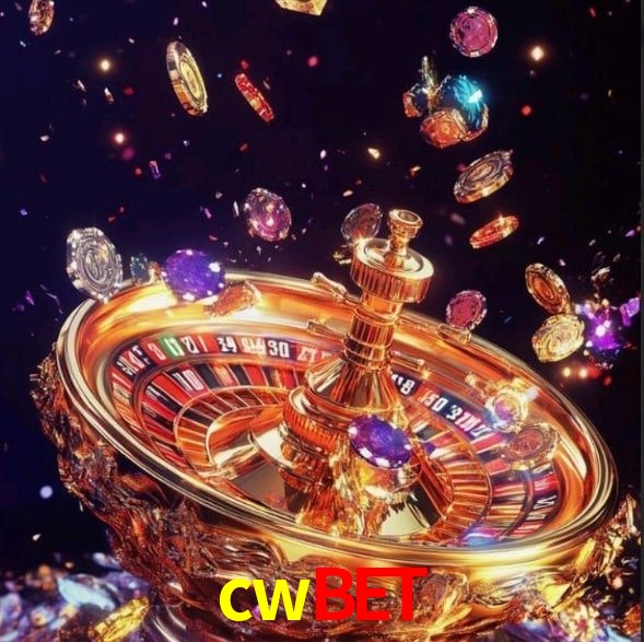 Vantagens VIP cwbet