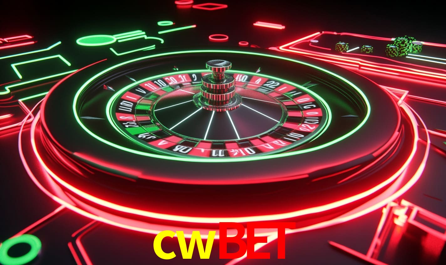 Jogos Exclusivos cwbet