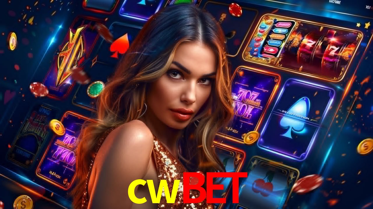 Jogo Aviator cwbet