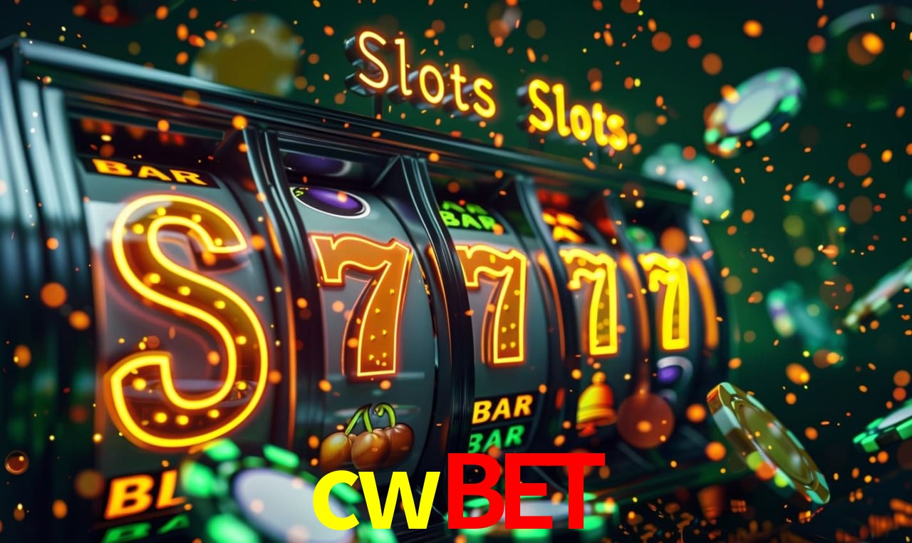 Promoções Sazonais cwbet