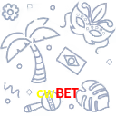 Download cwbet Windows