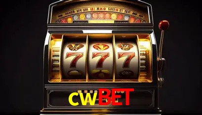 Desvendando o Mundo dos Jogos Virtuais na cwbet