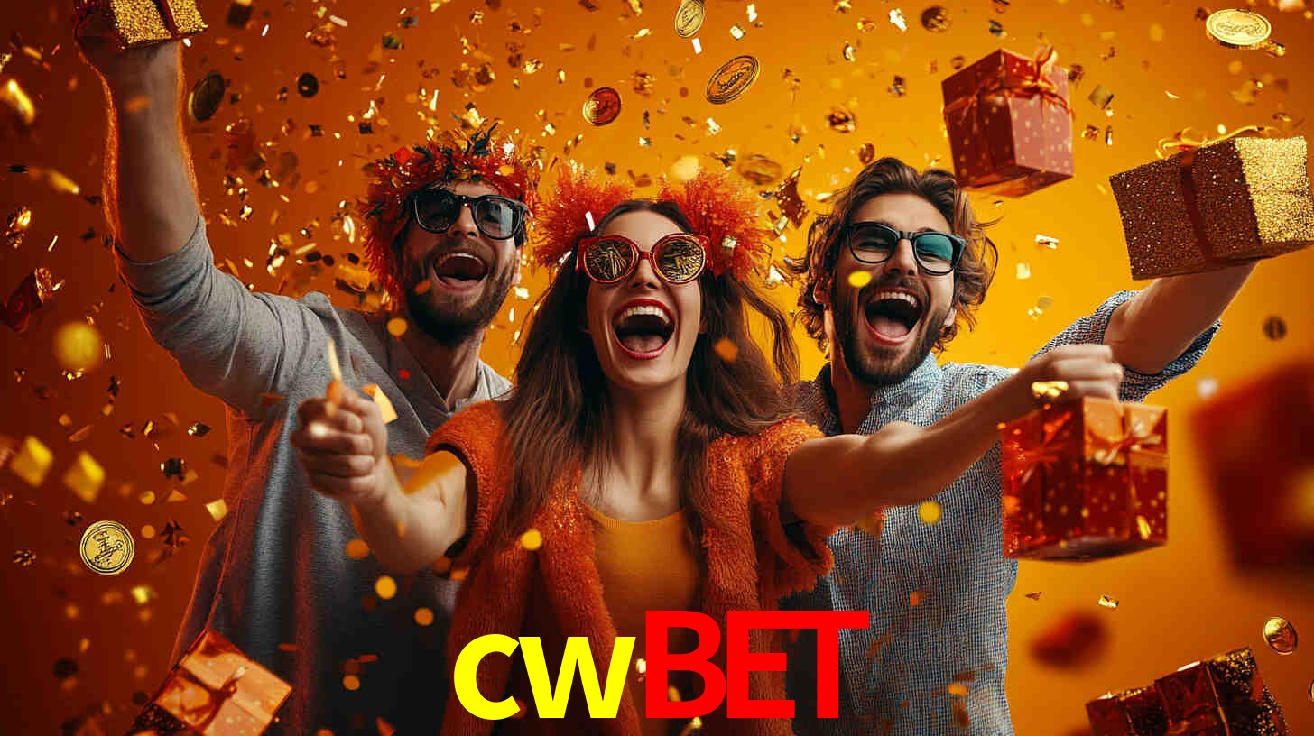 cwbet,cwbet cassino