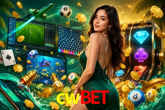 Game Statistics cwbet