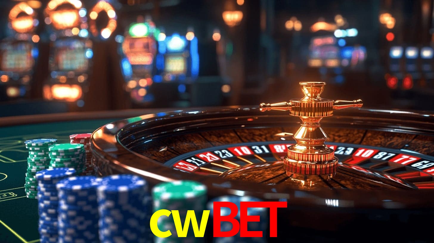 cwbet: Jogue Crash e Experimente Alta Recompensa Instantânea