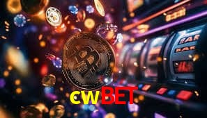 Estatísticas Esportivas cwbet