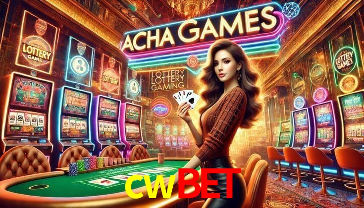 Football Betting cwbet