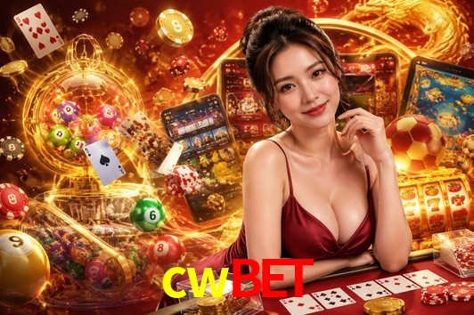 API Integration cwbet