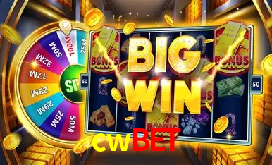 Descubra a Essência do cwbet: Nossa História e Compromissos