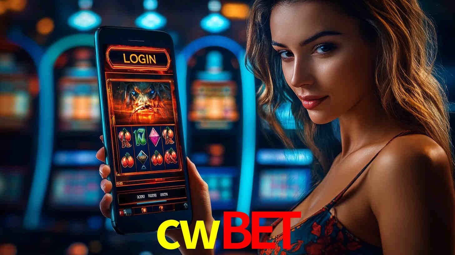 cwbet bet