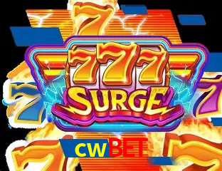 Inovações de Jogos na cwbet: O Futuro das Experiências Interativas