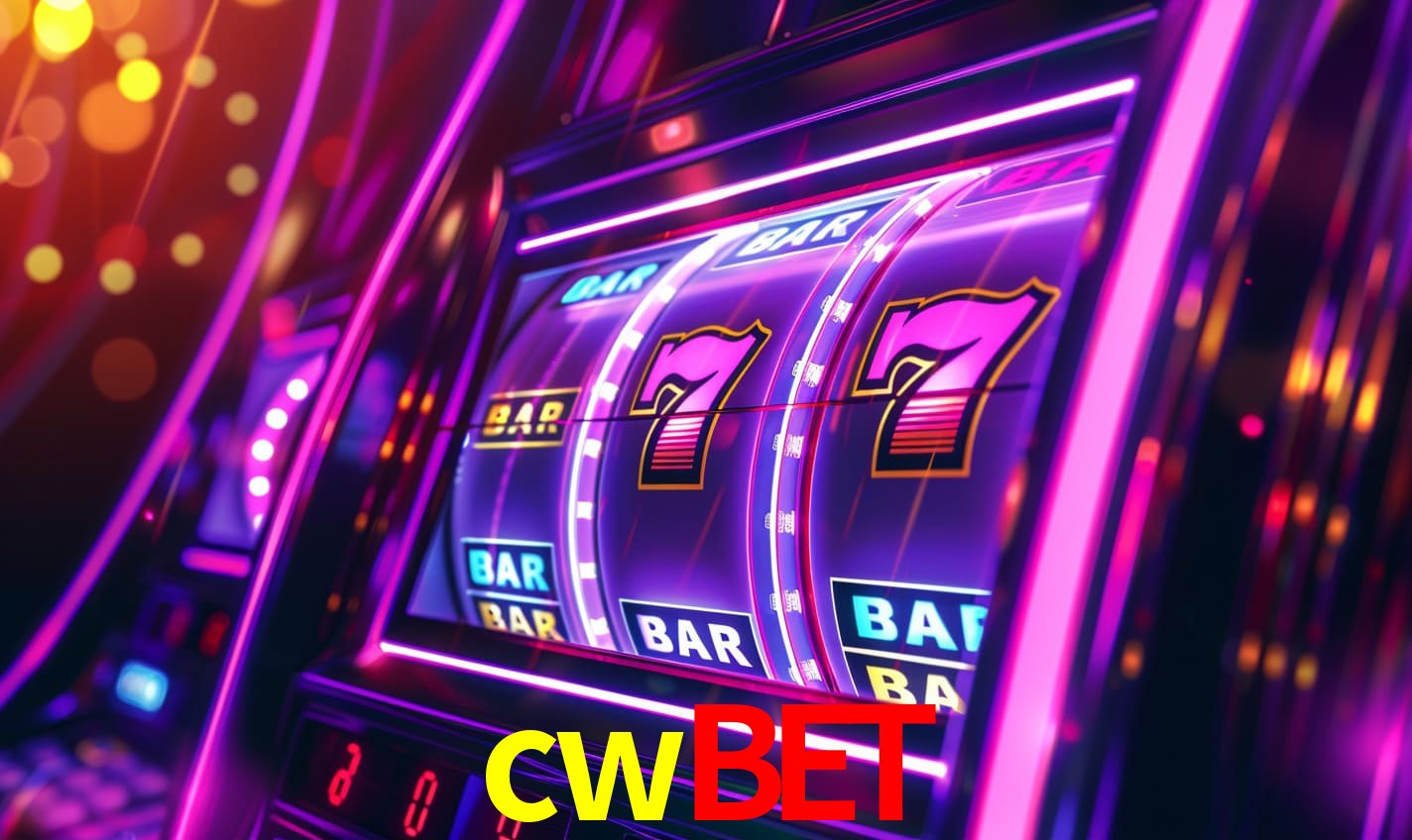 Bônus Generosos e Exclusivos no cwbet para Você!