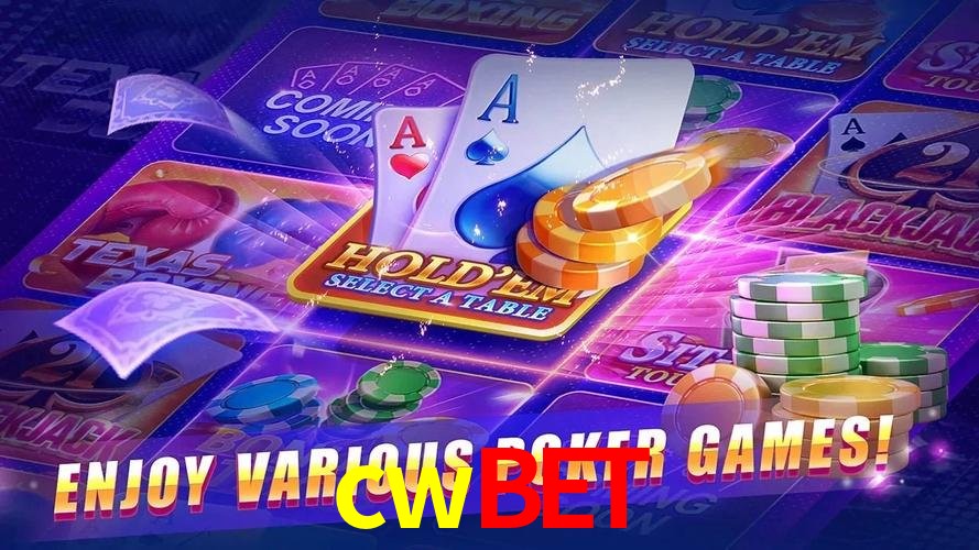 Jogo Spaceman cwbet
