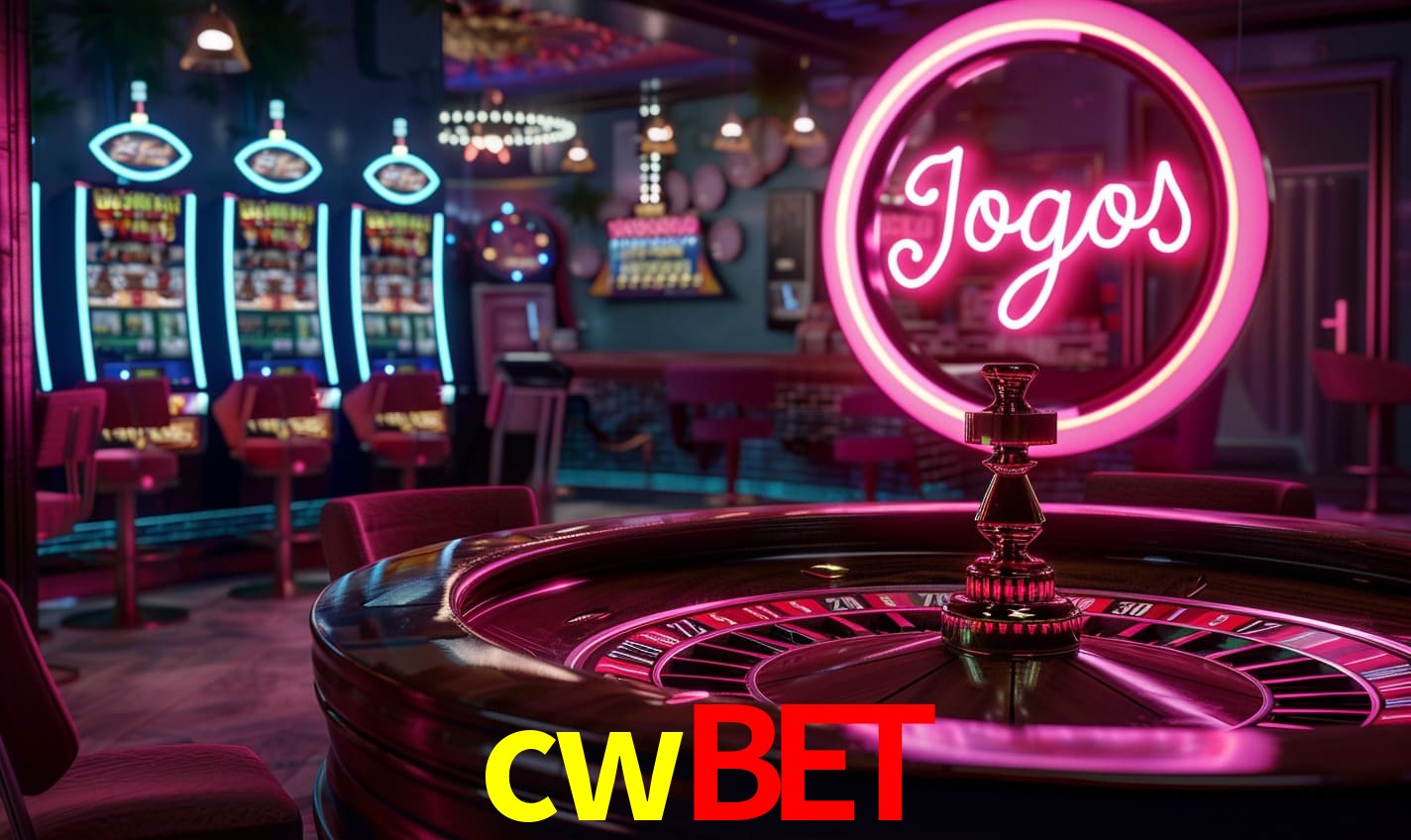 Programa VIP cwbet