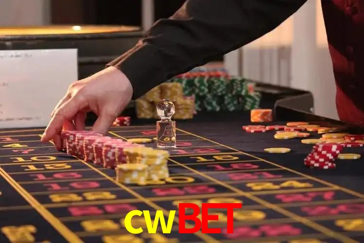 Instalar cwbet Mac