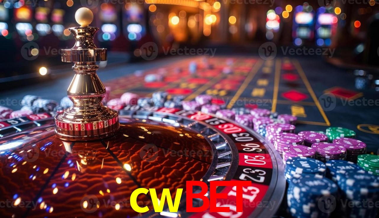 Descubra a Essência do cwbet: Nossa História e Compromissos