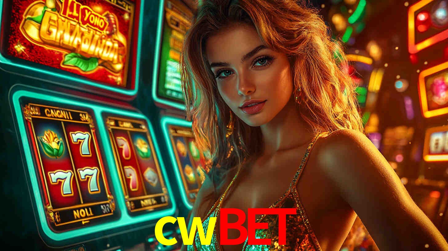 Premium Interface cwbet